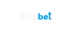 Librabet Casino